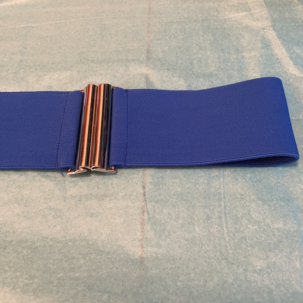 Belt - Picture 11 of 14